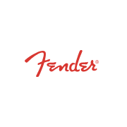Fender Guitars